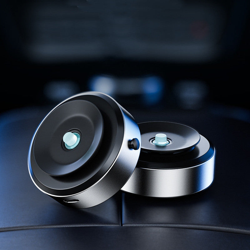 GripPro Duo