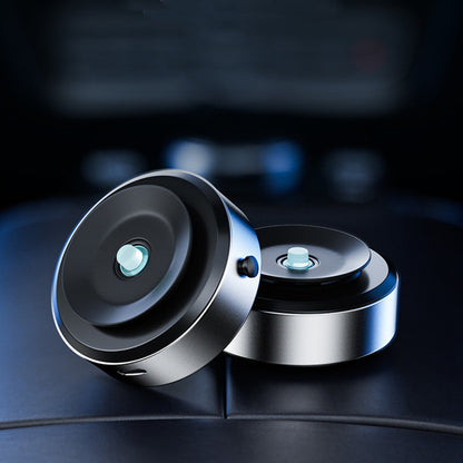 GripPro Duo