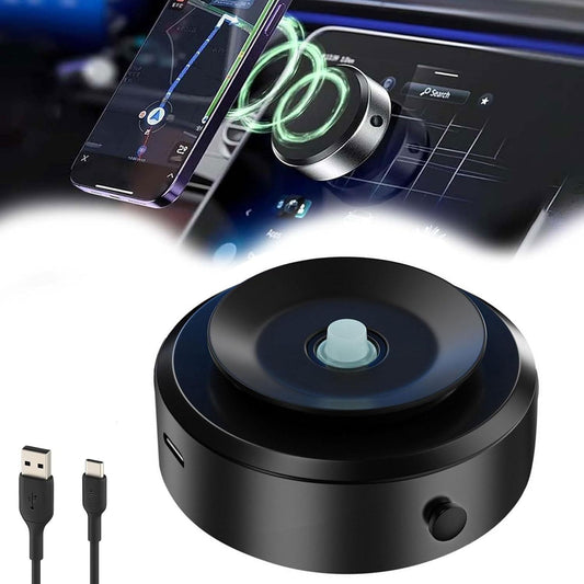 GripPro Duo