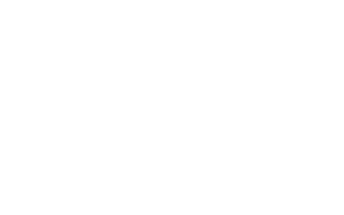 TechTrove